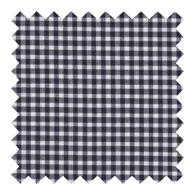 GN/2678 100% ALGODON