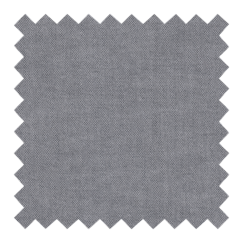 GETZNER ALGODON 100% GRIS
