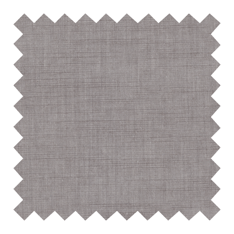 GN/2684 80% ALG ORGANICO 20% ALGODON