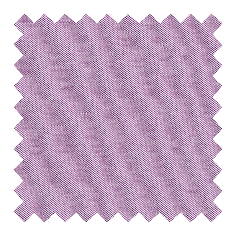 GN/2686 80% ALG ORGANICO 20% ALGODON