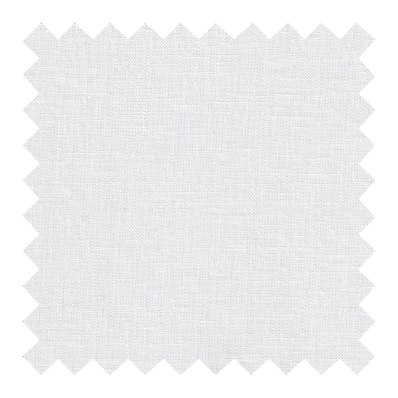 BOMBAY 55% LINO 45% RAYON HUESO