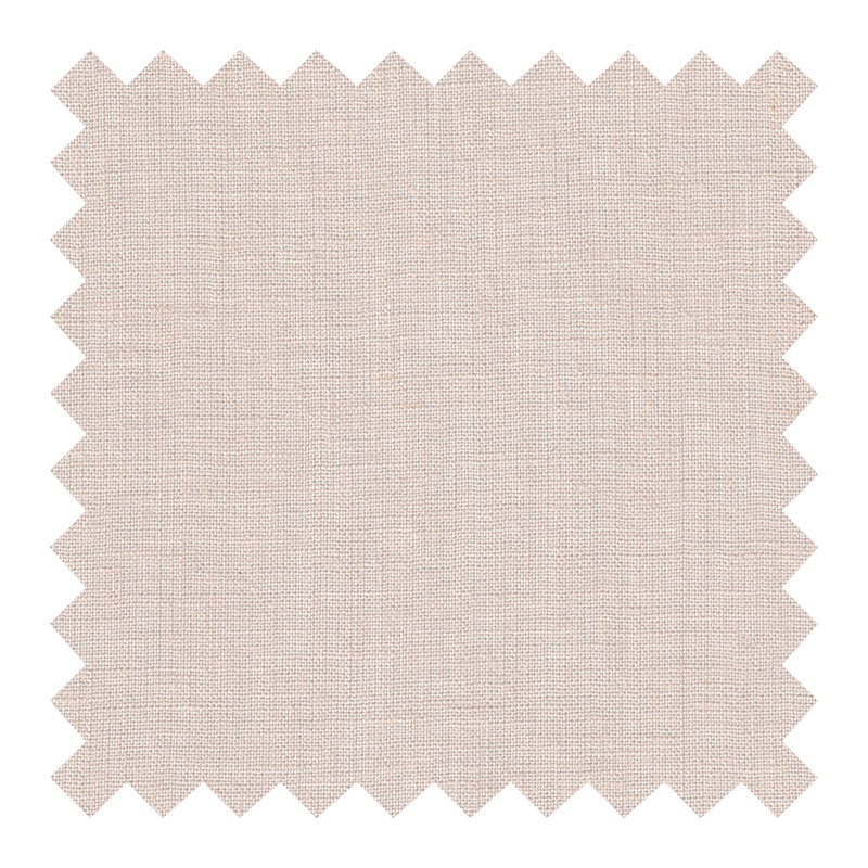 GETZNER 55% LINO 45% RAYON BEIGE CLARO