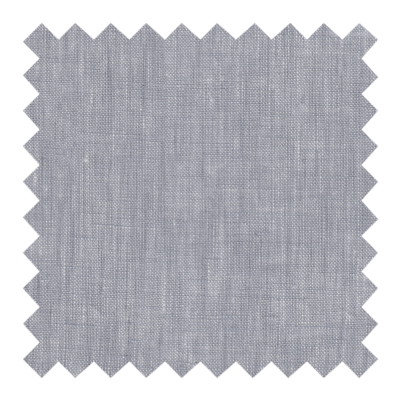 GETZNER LINO 100% GRIS CLARO
