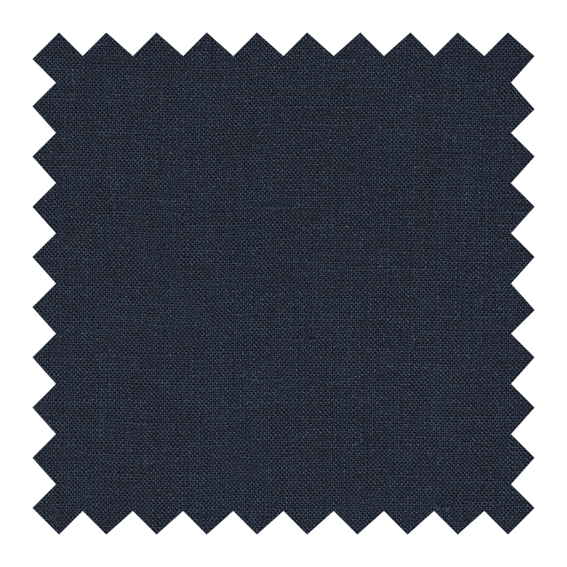 GETZNER LINO 100% AZUL