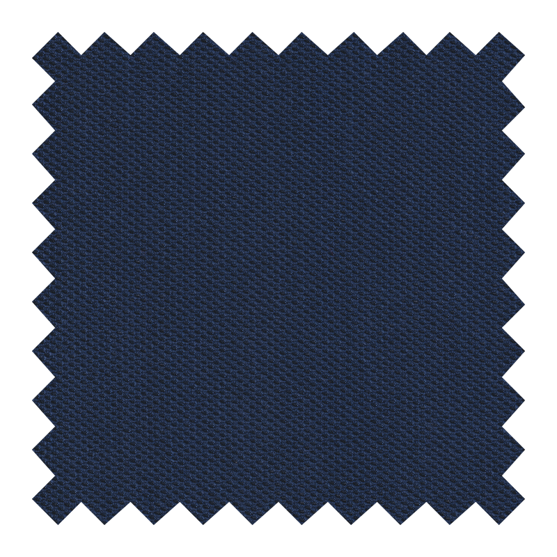 ZEGNA 50% SEDA 50% ALGODON (NUEVO)