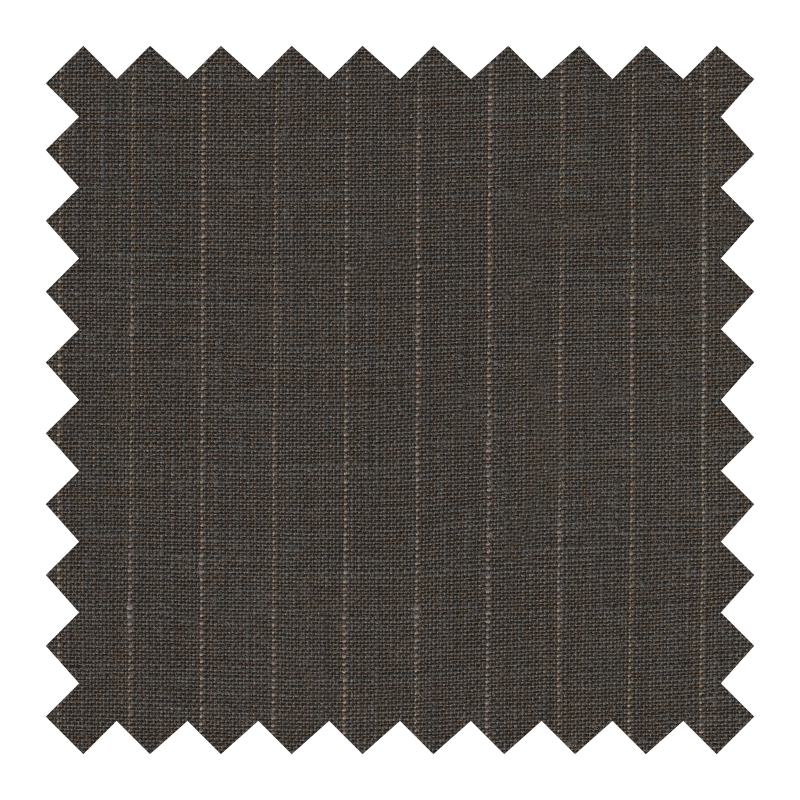 LINO - LANA