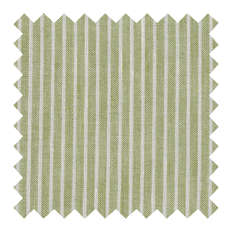 100% LINO 280 GRS.