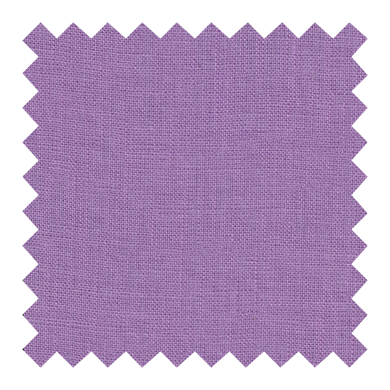 NALIOT/05 100% LINO 250 GRS.