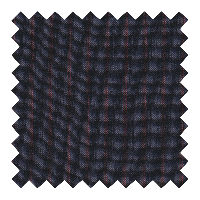 LINO - ALGODON