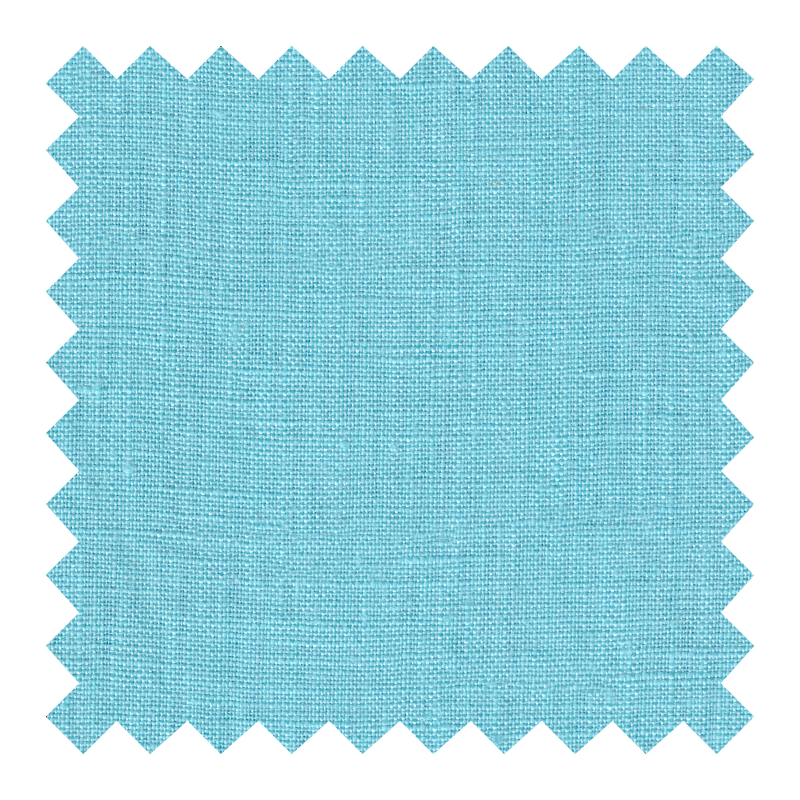 100% LINO 250 GRS.
