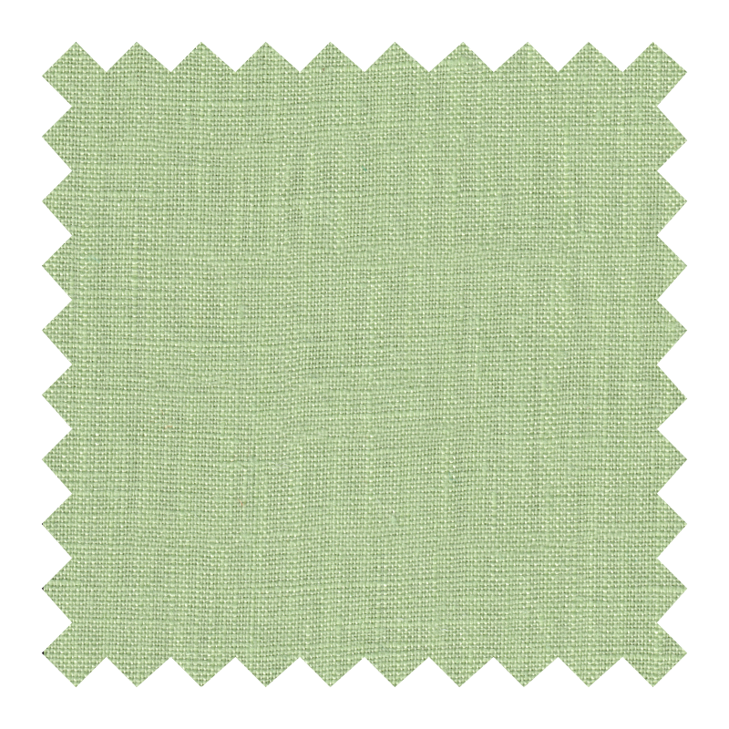 NALIOT/07 100% LINO 250 GRS.