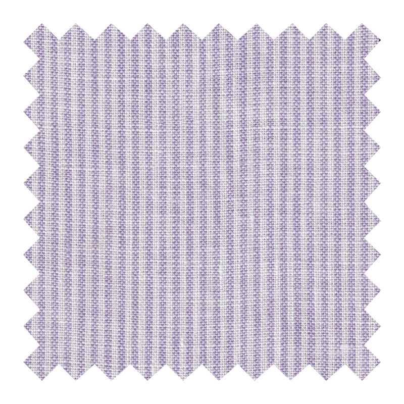 NALIOT/12 100% LINO 280 GRS.