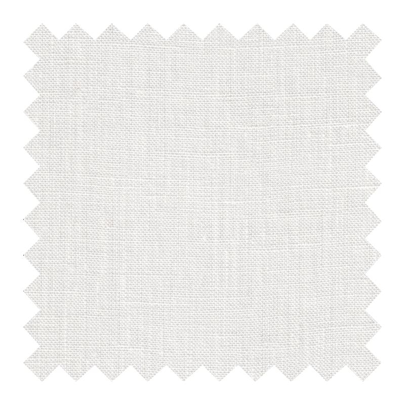 MEDOZI/01 100% LINO 150 GRS.