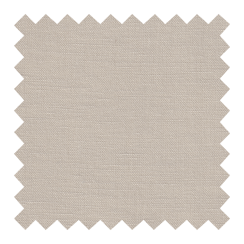 55% LINO 45% ALGODON