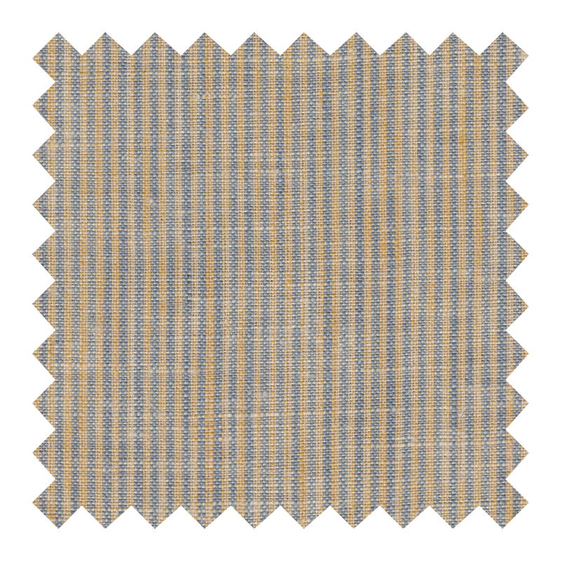 100% LINO