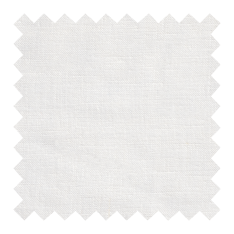 100% LINO 250 GRS.
