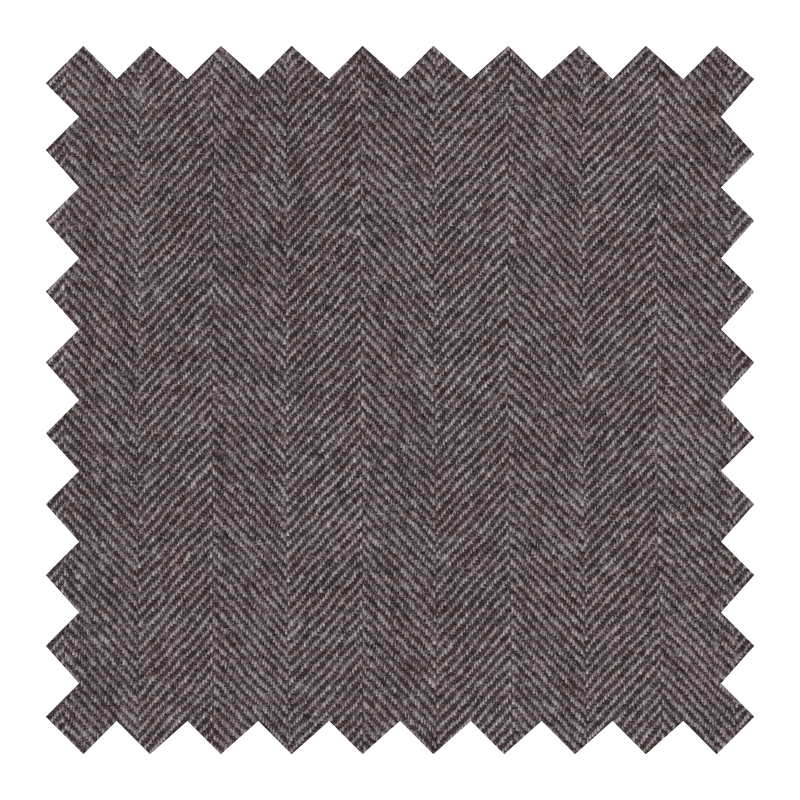 ZEGNA 95% LANA 5% CASHMERE (NUEVO)