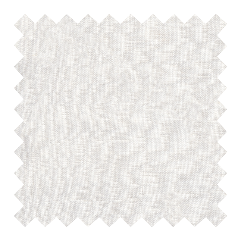 100% LINO 150 GRS.