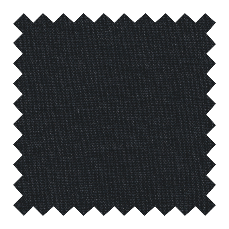 100% LINO 180 GRS. (AGOTADO N.R)