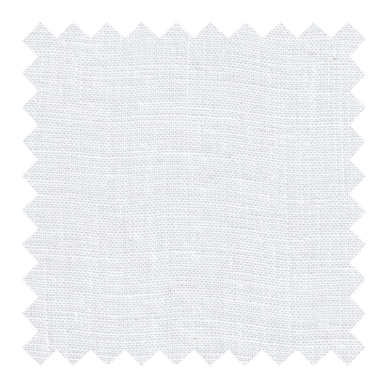 100% LINO