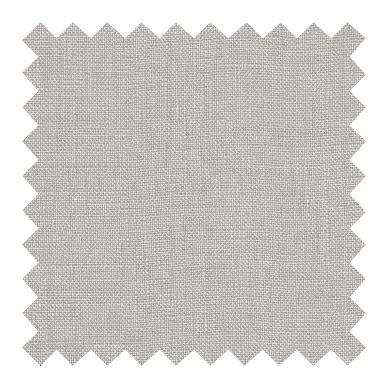 100% LINO