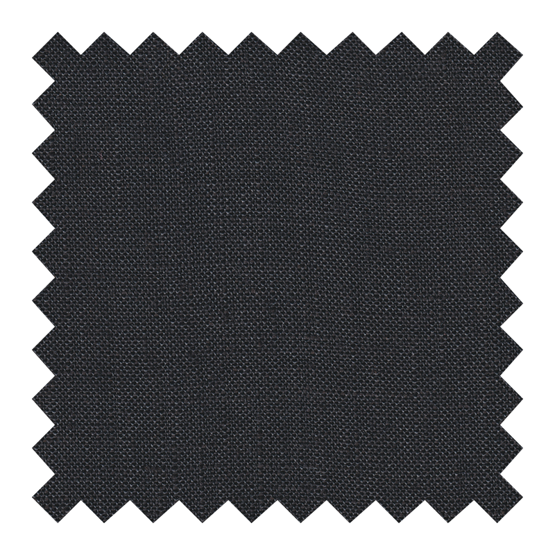 100% LINO