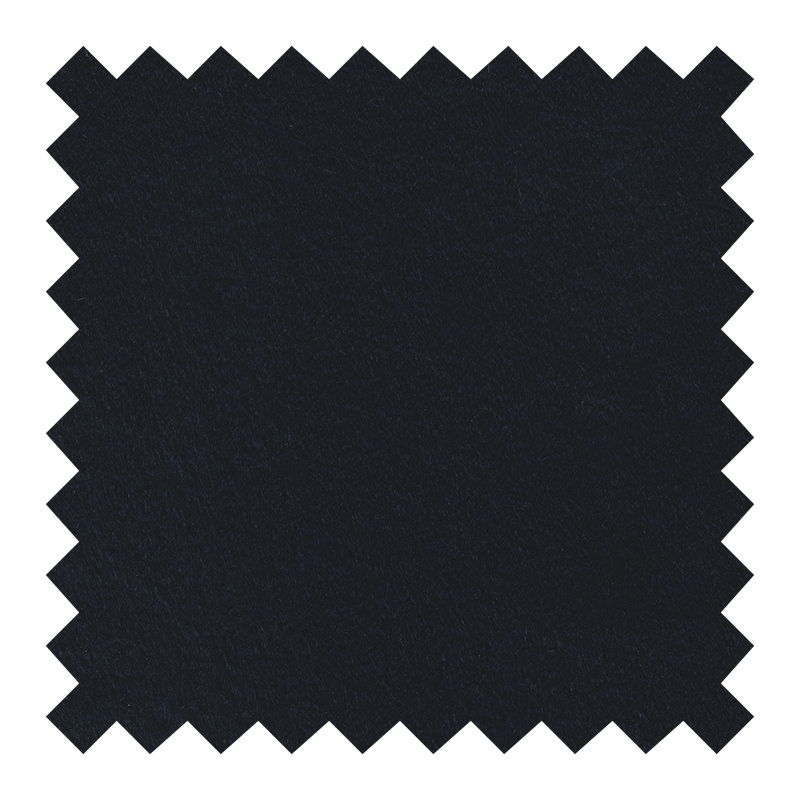 ZEGNA 100% CASHMERE