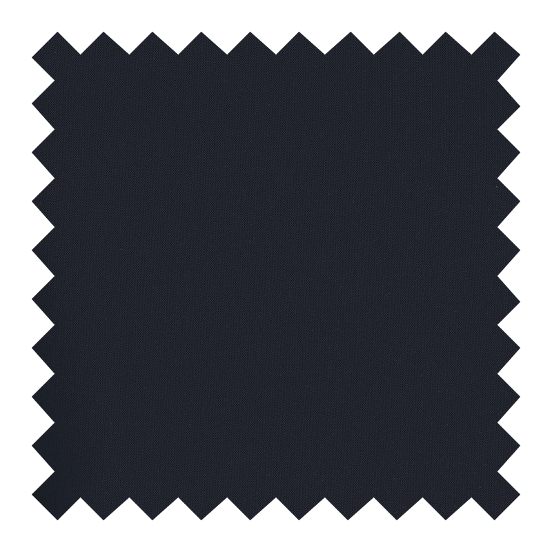 PERFORMANCE 001 (POCOS METROS N.R)