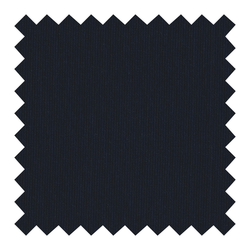 PERFORMANCE 005