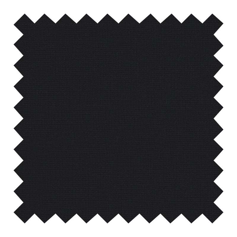 PERFORMANCE 006