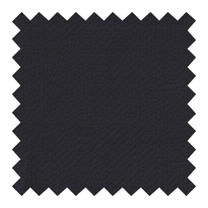 PERFORMANCE 008