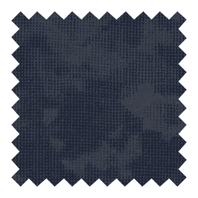 PERFORMANCE 009