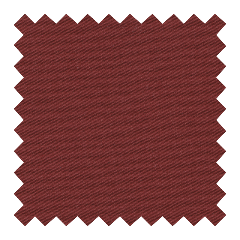 POLARIS/07 98% ALG 2% EA