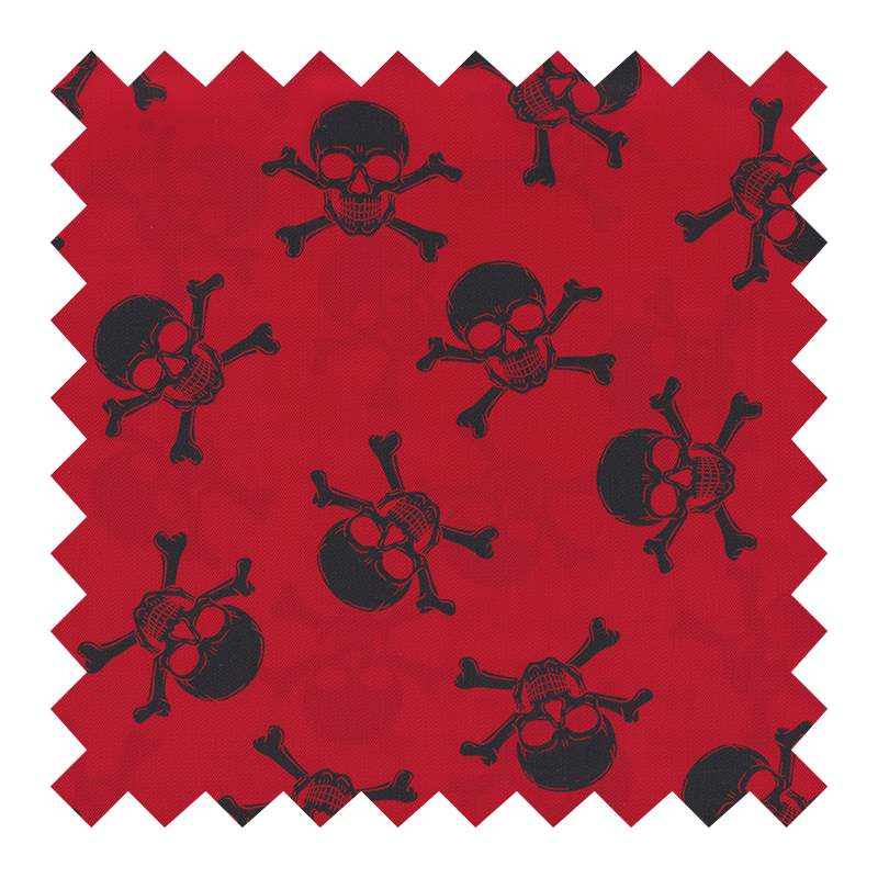 FORRO/1184 100% VISCOSA (D)