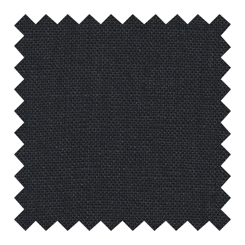100% LINO 260 GRS.
