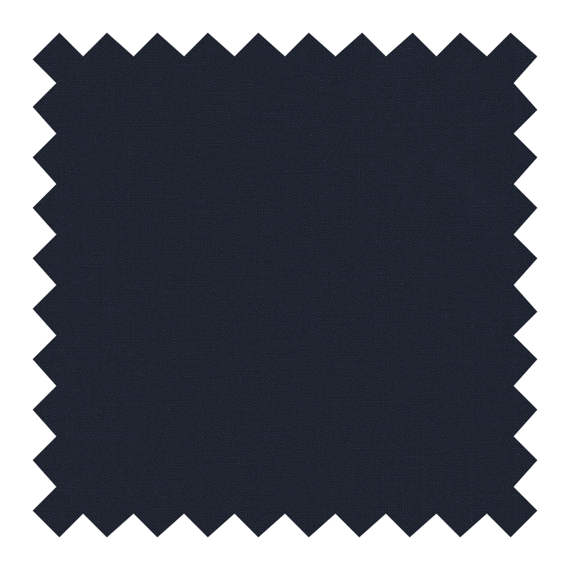 Q001-33379 55% PES 43% LA 2%STRE TROPICAL AZUL