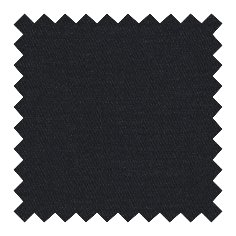 Q002-33384 55% POL 43% LA 2% STRETCH SARGA GRIS OXFORD