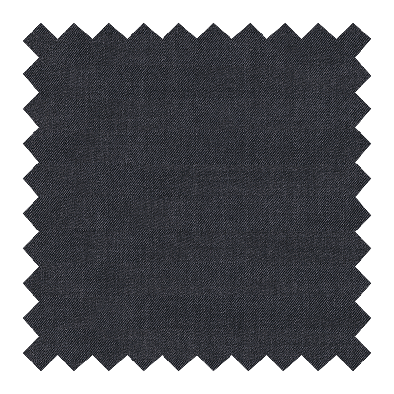 Q002-33385 55% POL 43% LA 2% STRETCH SARGA GRIS