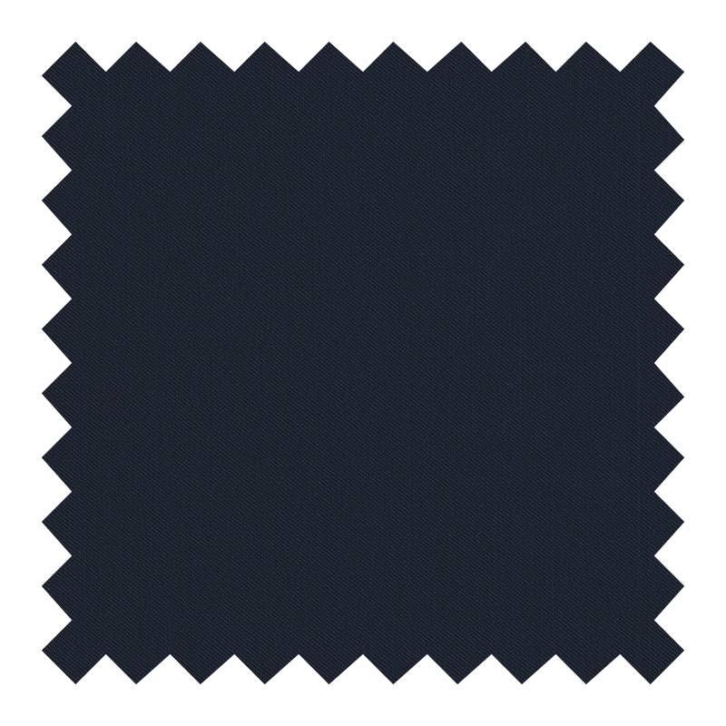 Q002-33386 55% POL 43% LA 2% STRETCH SARGA AZUL