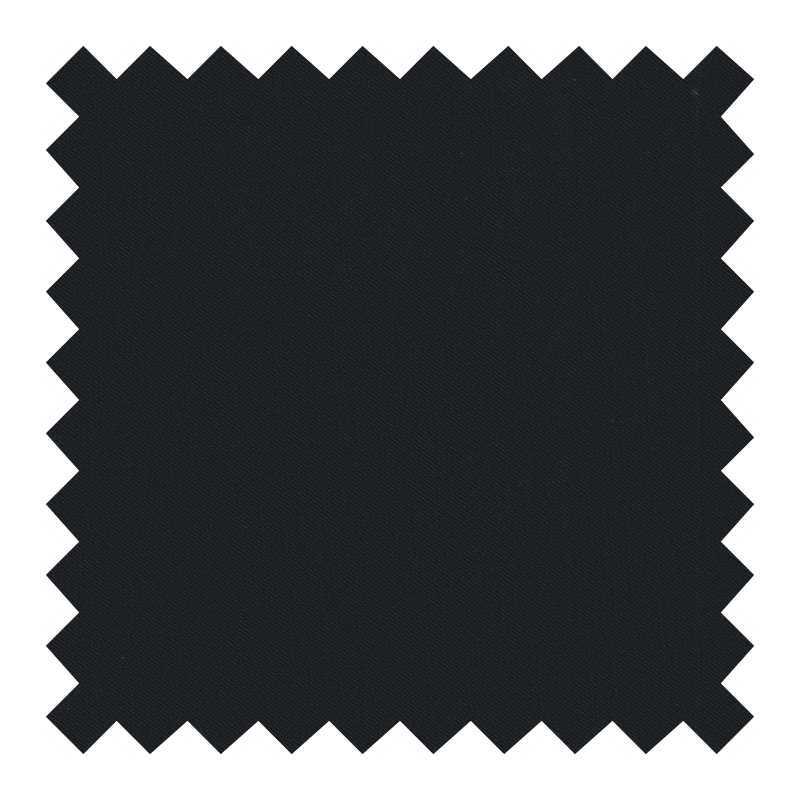 Q002-33387 55% POL 43% LA 2% STRETCH SARGA NEGRA