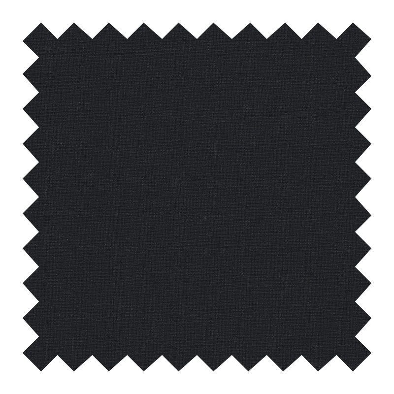 Q003-33391 BENGALINA GRIS OXFORD