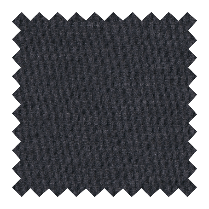 Q004-33394 54% POL 42% LA 4% STRETCH TROPICAL GRIS