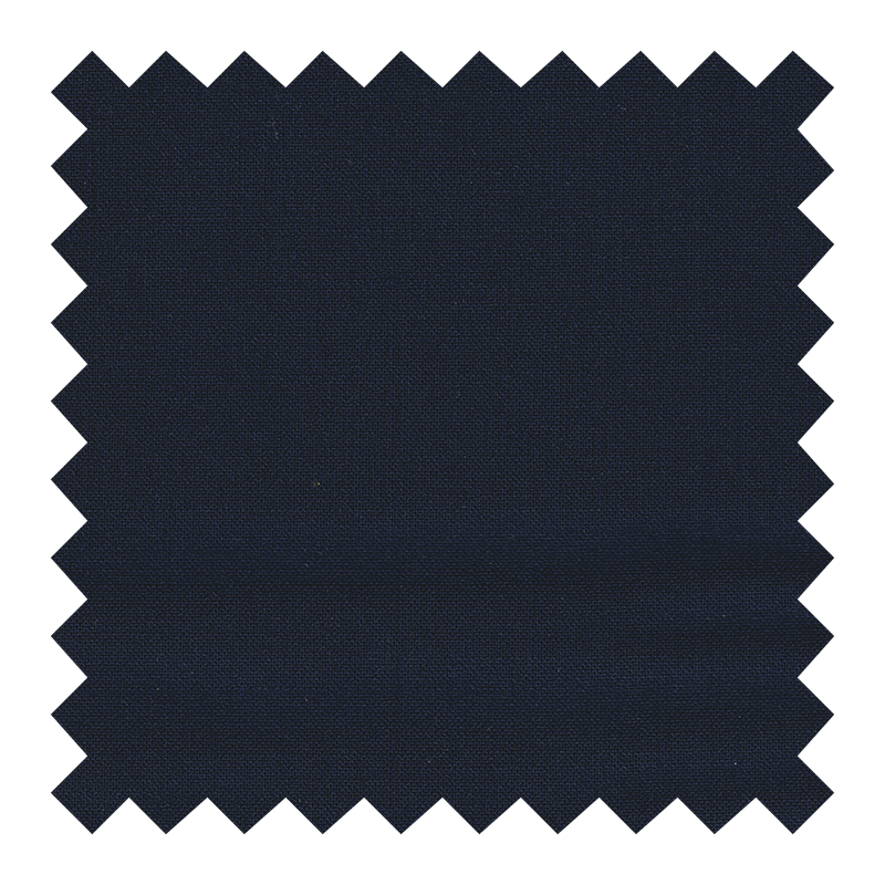 Q004-33398 54% POL 42% LA 4% STRETCH TROPICAL AZUL