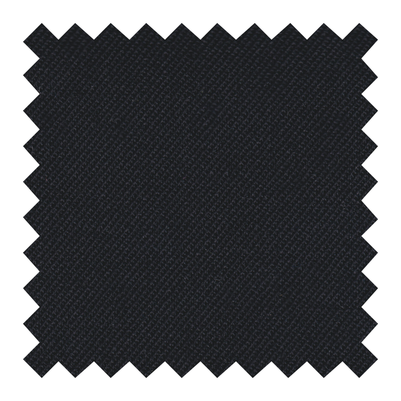 Q005-33402 SARGA NEGRA