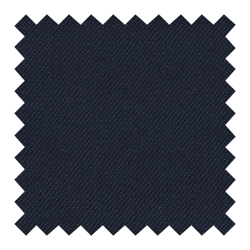 Q005-33403 SARGA AZUL