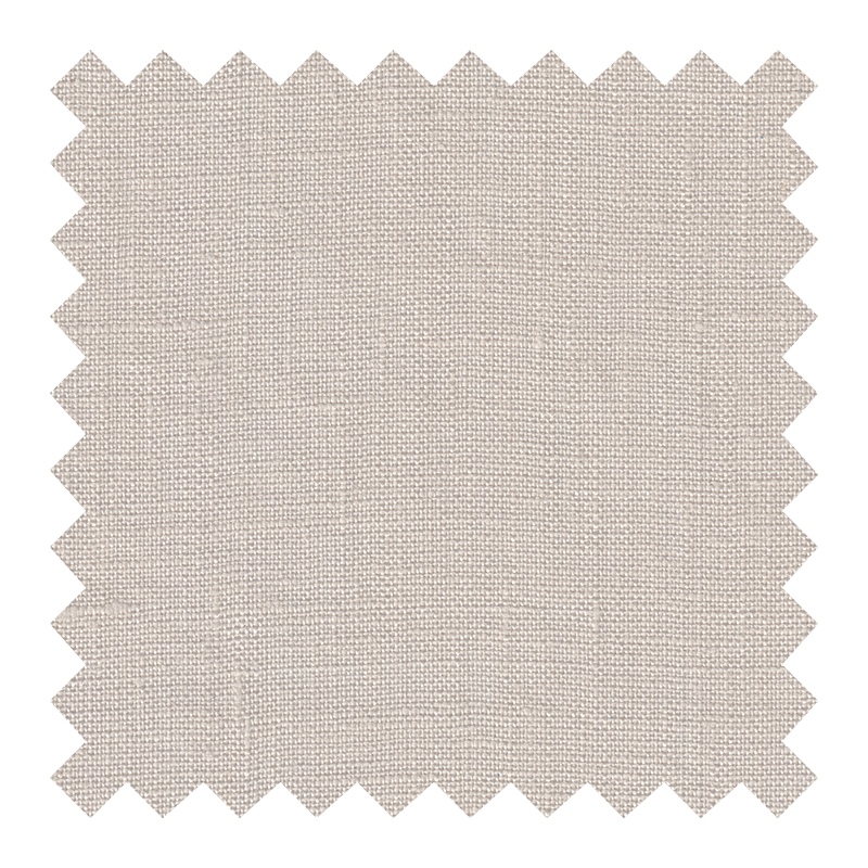 100% LINO