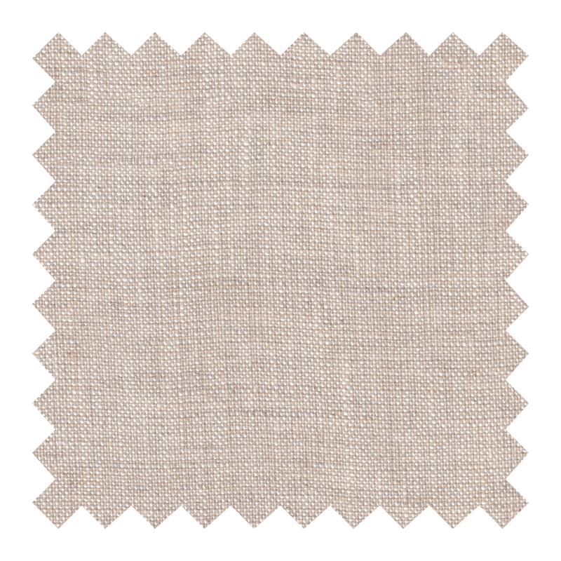 100% LINO