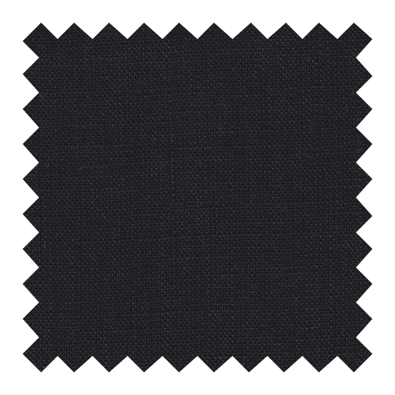 100% LINO