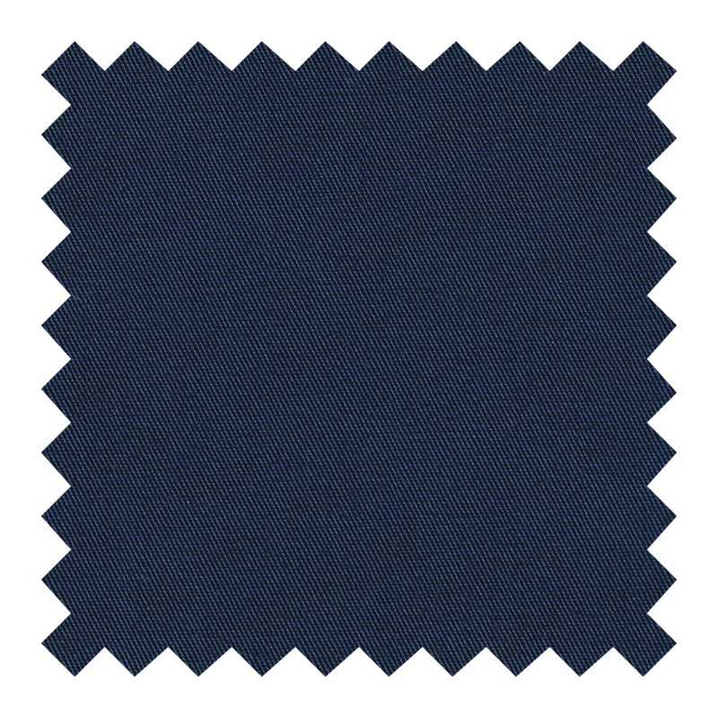 SONDRIO  AZUL MARINO 97% ALGODON 3% ELASTANO
