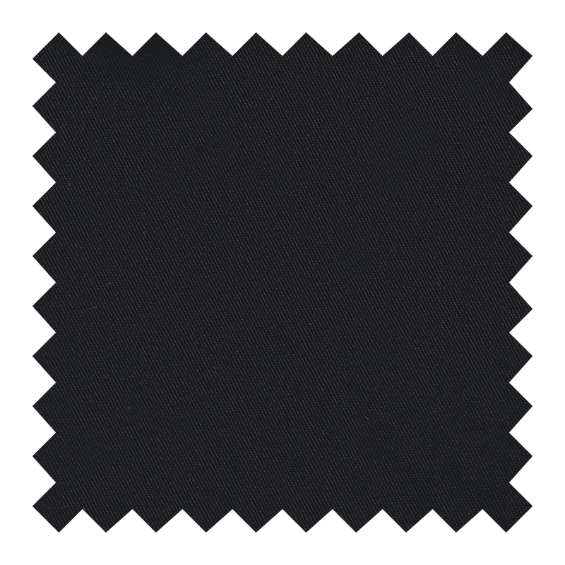 SONDRIO/08 NEGRO 97% ALGODON 3% ELASTANO